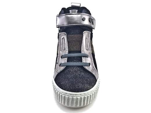 GRUNLAND PO1267-G2/B