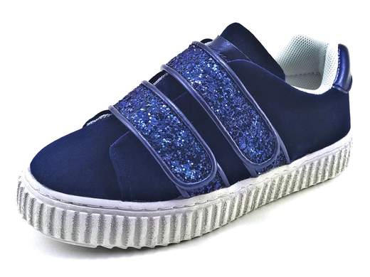 GRUNLAND SC3494-G2/B