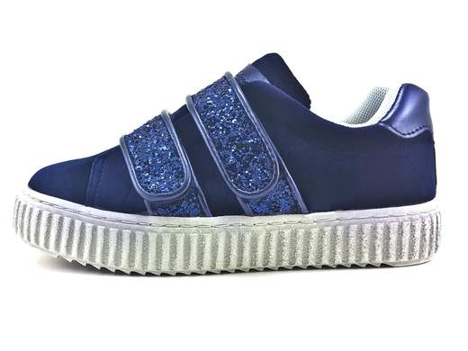 GRUNLAND SC3494-G2/B