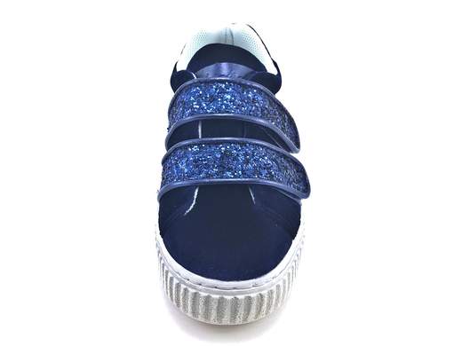 GRUNLAND SC3494-G2/B