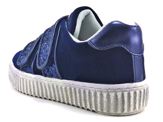 GRUNLAND SC3494-G2/B