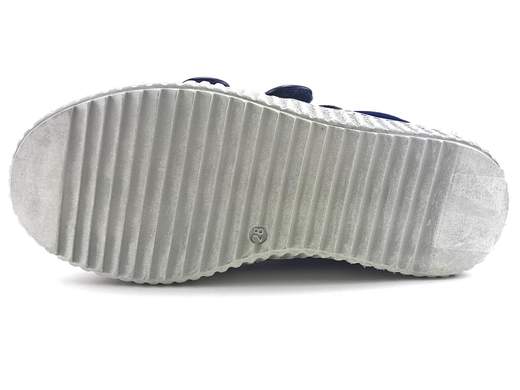 GRUNLAND SC3494-G2/B