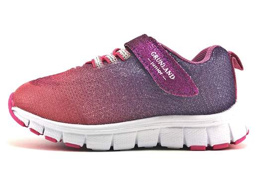 GRUNLAND PP0319-C2/S