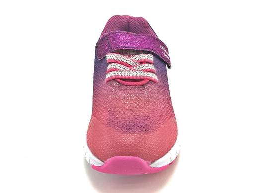 GRUNLAND PP0319-C2/S