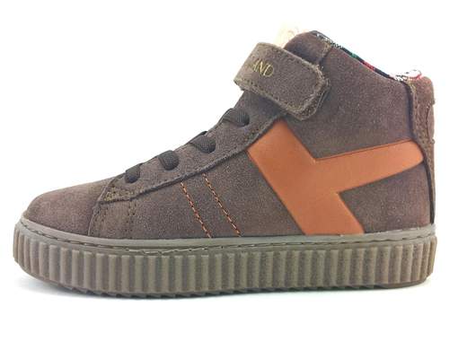 GRUNLAND PO1266-G2/B