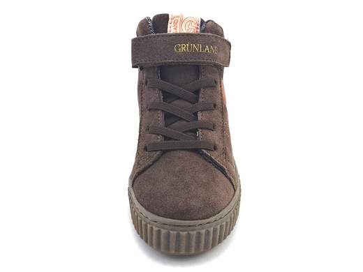 GRUNLAND PO1266-G2/B