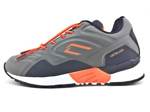 GRUNLAND SC3025-19/J