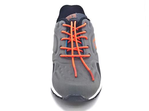 GRUNLAND SC3025-19/B