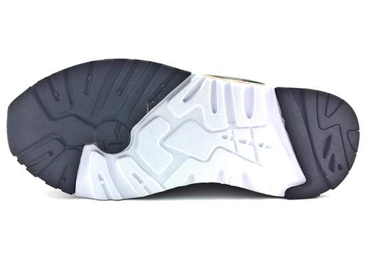 Sneaker ginnica Grunland Junior con stringa in nylon