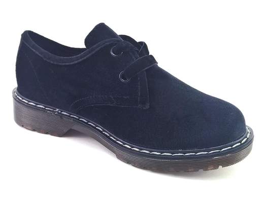 GRUNLAND SC3689-88/B