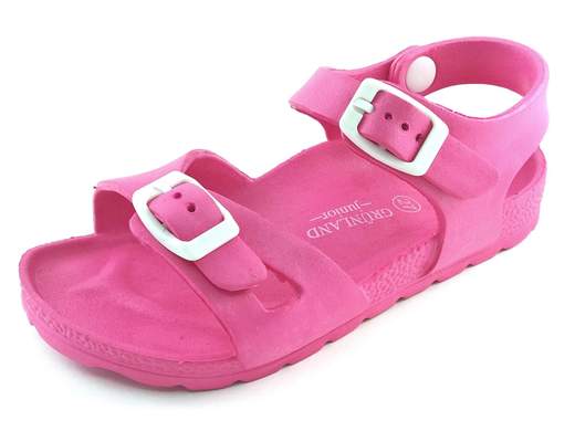 MARE JUNIOR BAMBINA GRUNLAND SA1462-91