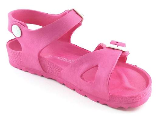 MARE JUNIOR BAMBINA GRUNLAND SA1462-91