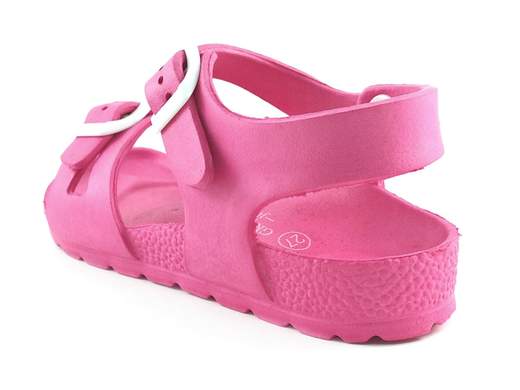 MARE JUNIOR BAMBINA GRUNLAND SA1462-91