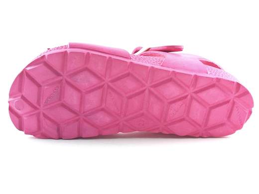 MARE JUNIOR BAMBINA GRUNLAND SA1462-91