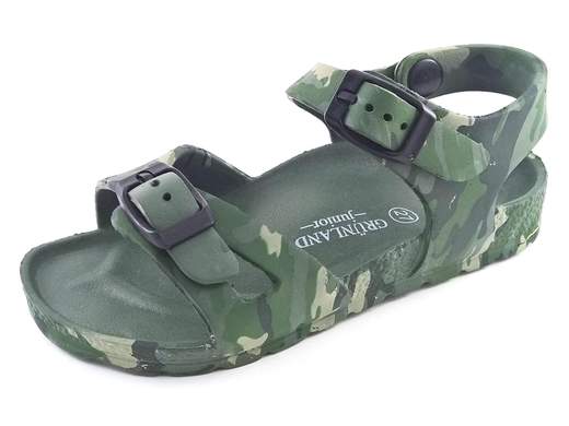MARE JUNIOR BAMBINO GRUNLAND SA1462-91