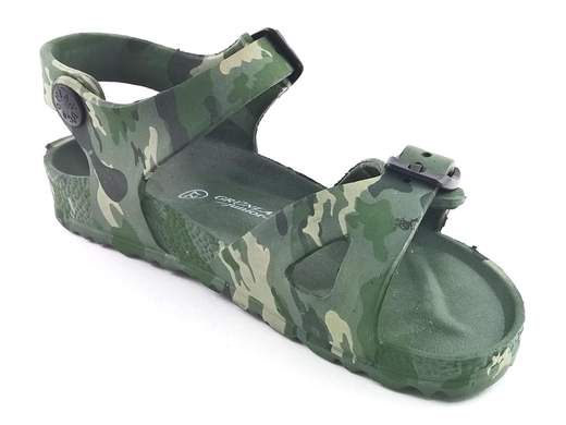 MARE JUNIOR BAMBINO GRUNLAND SA1462-91