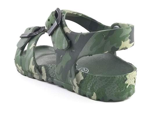 MARE JUNIOR BAMBINO GRUNLAND SA1462-91