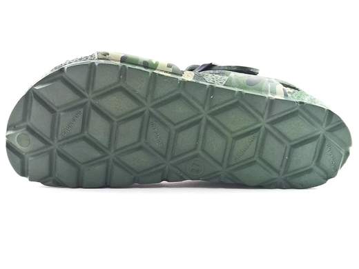 MARE JUNIOR BAMBINO GRUNLAND SA1462-91