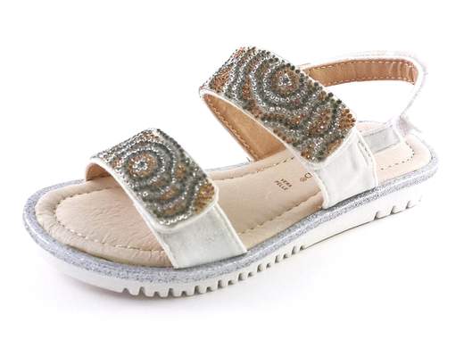 SANDALO JUNIOR BAMBINA GRUNLAND SA1466-B3
