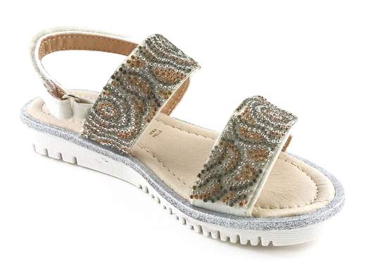 SANDALO JUNIOR BAMBINA GRUNLAND SA1466-B3