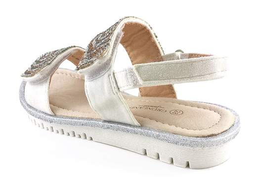 SANDALO JUNIOR BAMBINA GRUNLAND SA1466-B3