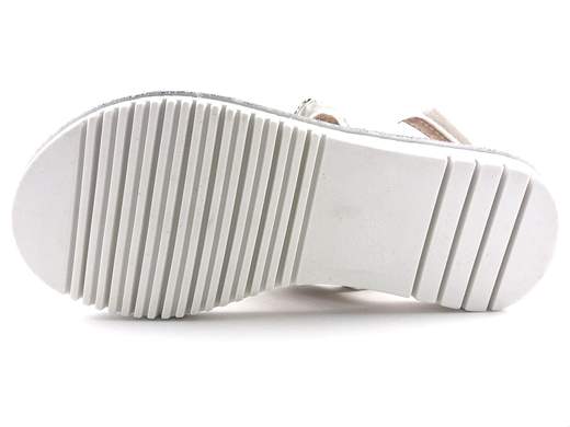 SANDALO JUNIOR BAMBINA GRUNLAND SA1466-B3