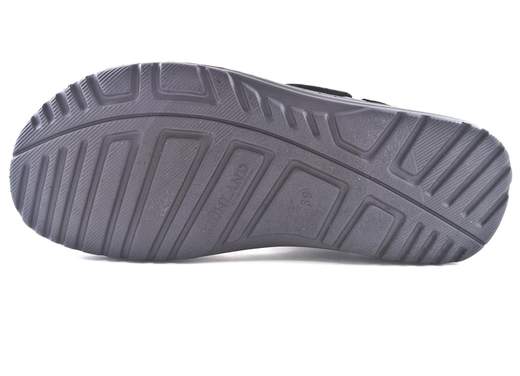 SANDALO 2 FASCE UOMO GRUNLAND SA1514