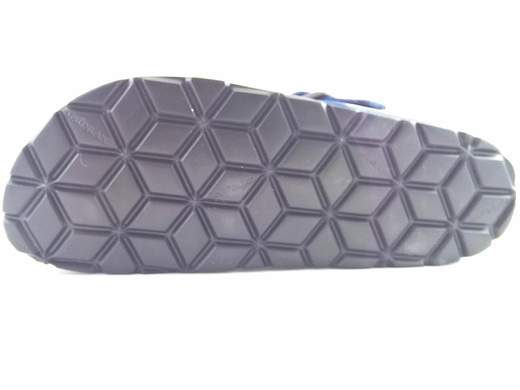 SANDALO JUNIOR BAMBINO GRUNLAND CB0406-40