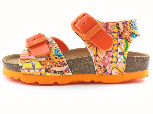 GRUNLAND SB0428-40/S