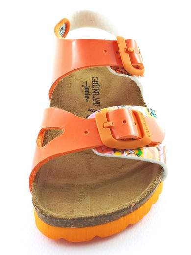 GRUNLAND SB0428-40/S