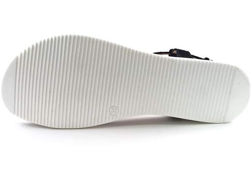 SANDALO DONNA LINEA GIOVANE GRUNLAND SB0685