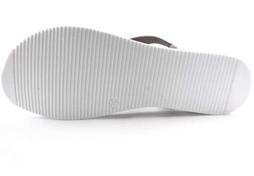 SANDALO DONNA LINEA GIOVANE GRUNLAND SB0686