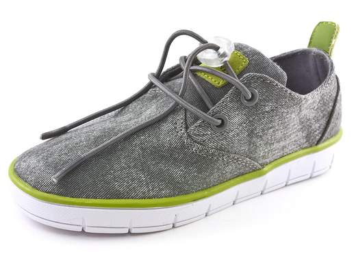 SNEAKER JUNIOR BAMBINO GRUNLAND SC2700-E8/B