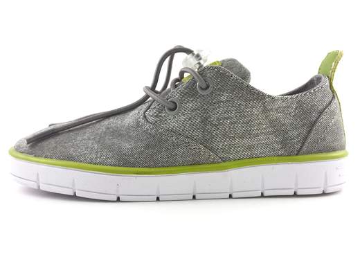 SNEAKER JUNIOR BAMBINO GRUNLAND SC2700-E8/J