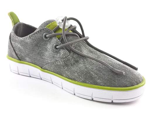 SNEAKER JUNIOR BAMBINO GRUNLAND SC2700-E8/J