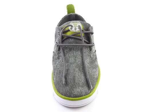 SNEAKER JUNIOR BAMBINO GRUNLAND SC2700-E8/J