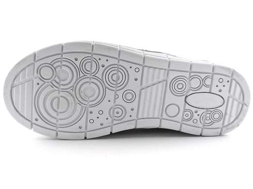 SNEAKER JUNIOR BAMBINO GRUNLAND SC2700-E8/J