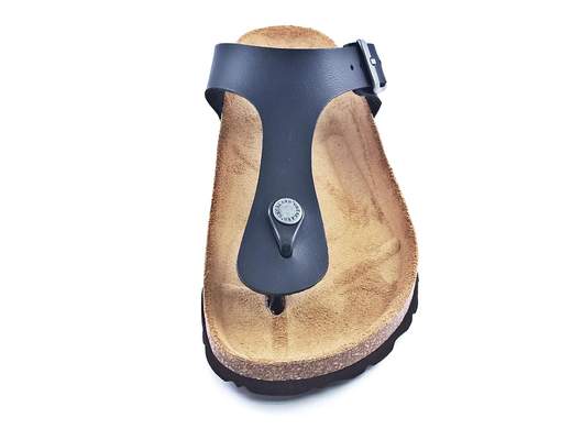 CIABATTE GRUNLAND CB3014/2