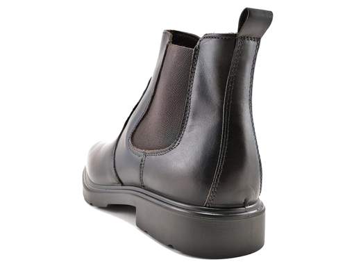 IGI&CO 2100922