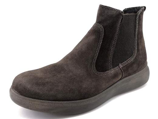 POLACCHINI IGI&CO 2127633/1