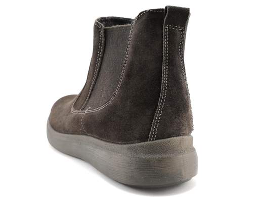 POLACCHINI IGI&CO 2127633/1