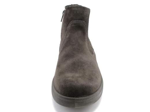 POLACCHINI IGI&CO 2127633/1