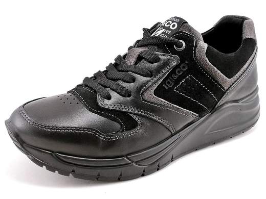 IGI&CO 2137800