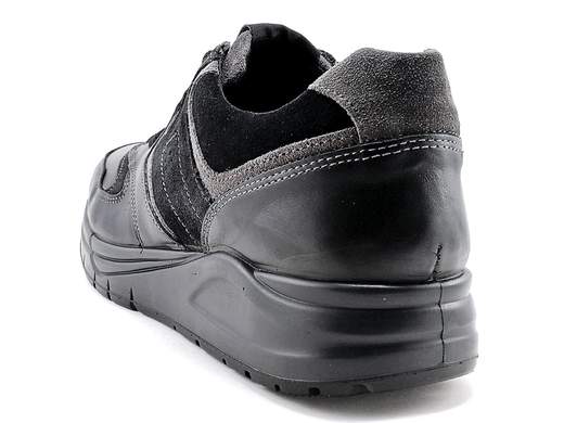 IGI&CO 2137800