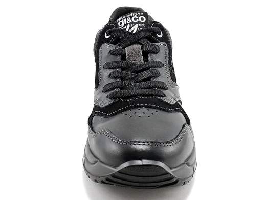 IGI&CO 2137800