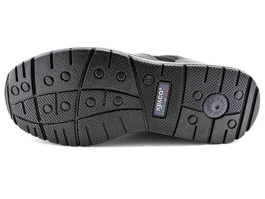 IGI&CO 2137800