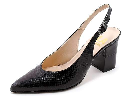 CHANEL ELEGANTE LINEA GIOVANE LA BLANC 720