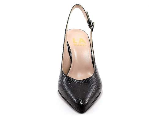 CHANEL ELEGANTE LINEA GIOVANE LA BLANC 720