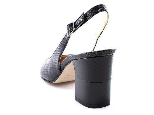 CHANEL ELEGANTE LINEA GIOVANE LA BLANC 720