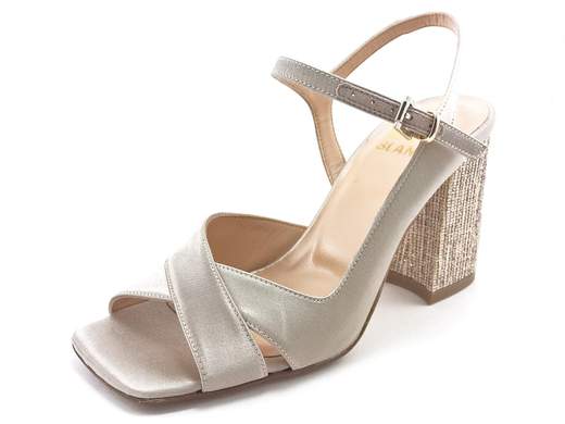 SANDALO DONNA LA BLANC DV1